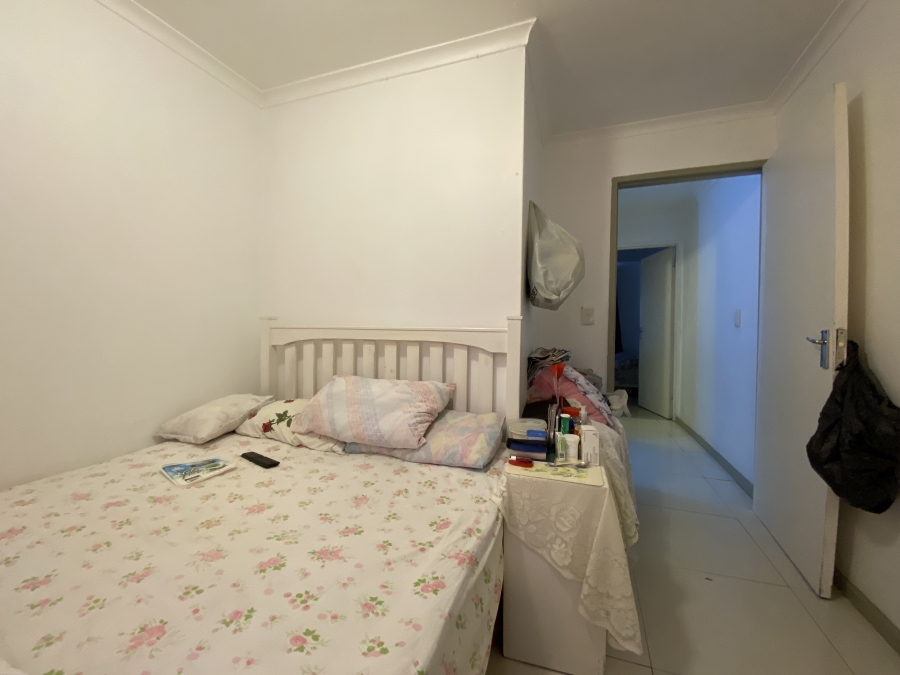 2 Bedroom Property for Sale in Fairfield Estate Western Cape